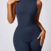 Armafit clothes 026