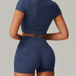 Armafit clothes 023