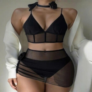 Armafit clothes 069