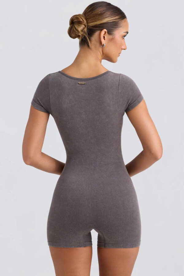 Armafit clothes 037 - Hình ảnh 2