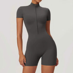 Armafit clothes 020