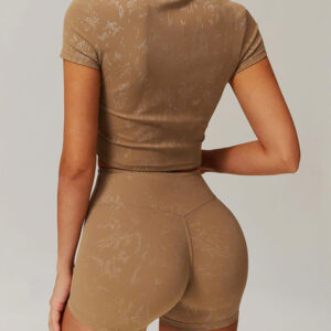 Armafit clothes 021