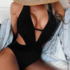Armafit clothes 070