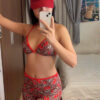 Armafit clothes 072
