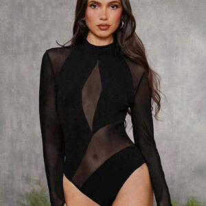 Armafit clothes 089
