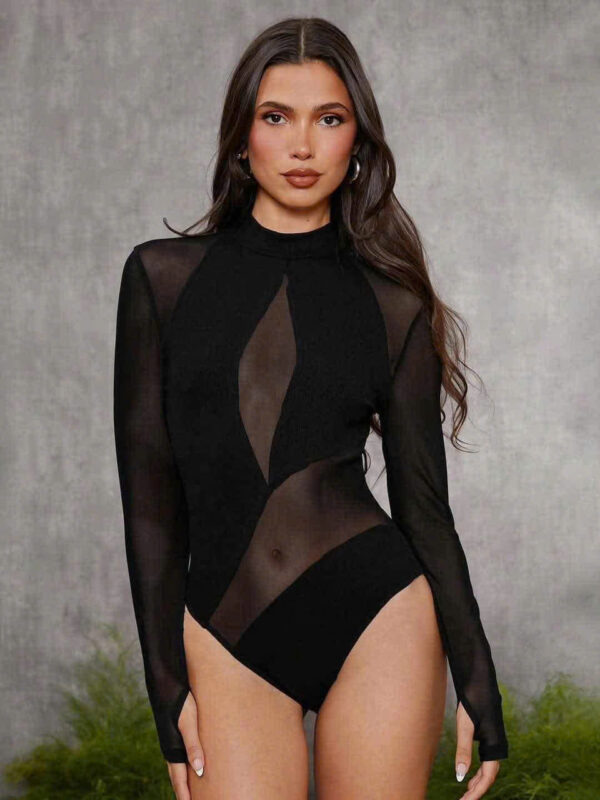 Armafit clothes 089